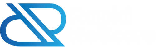 Rapid ReScore
